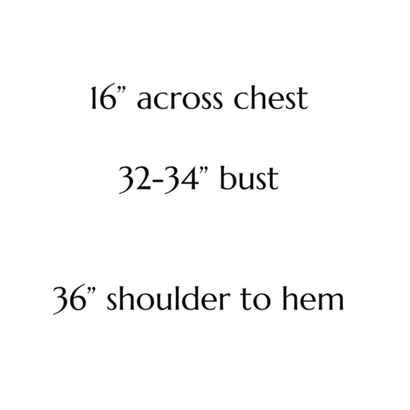 Adrianna Papell Dress Womens Tiered Silver Satin Mesh Cocktail Sleeveless Sz 4 - Picture 12 of 12